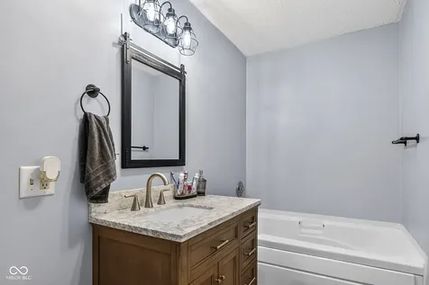 7960 S Sullivan Place Terre Haute IN 47802