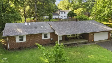 7960 S Sullivan Place Terre Haute IN 47802