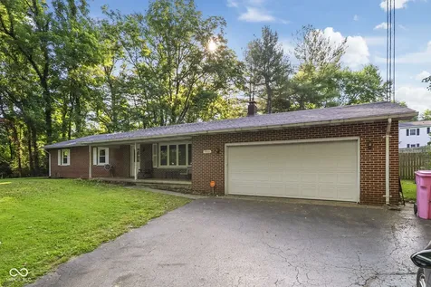 7960 S Sullivan Place Terre Haute IN 47802