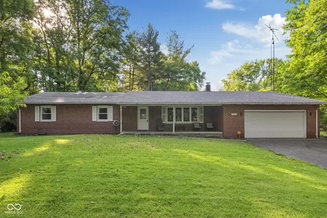 7960 S Sullivan Place Terre Haute IN 47802