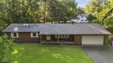 7960 S Sullivan Place Terre Haute IN 47802
