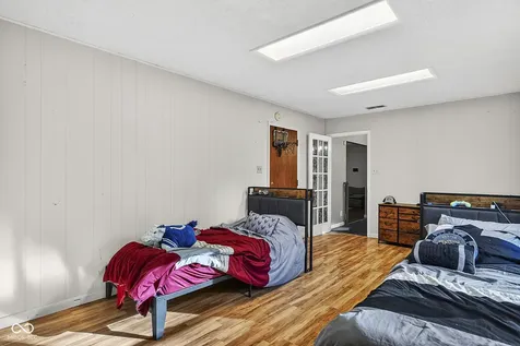 7960 S Sullivan Place Terre Haute IN 47802