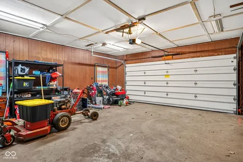 7960 S Sullivan Place Terre Haute IN 47802