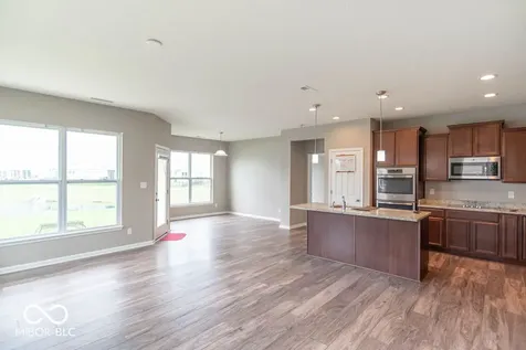 8034 Milender Boulevard Indianapolis IN 46237
