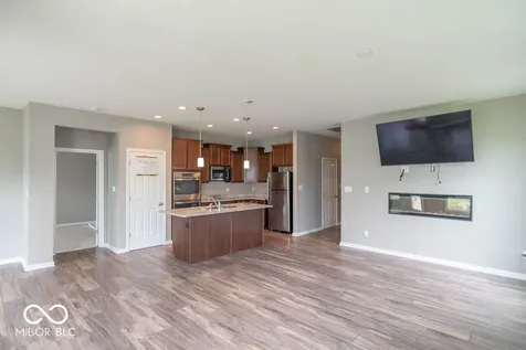 8034 Milender Boulevard Indianapolis IN 46237
