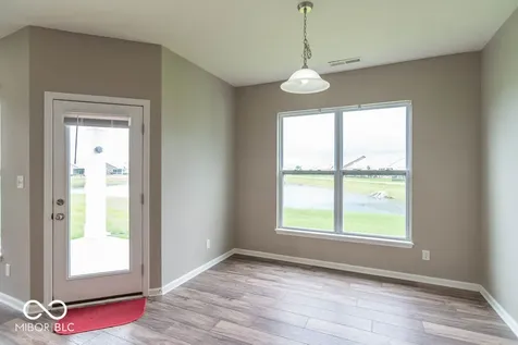 8034 Milender Boulevard Indianapolis IN 46237