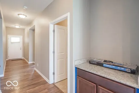 8034 Milender Boulevard Indianapolis IN 46237