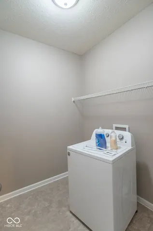 8034 Milender Boulevard Indianapolis IN 46237
