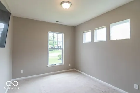 8034 Milender Boulevard Indianapolis IN 46237