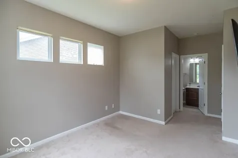 8034 Milender Boulevard Indianapolis IN 46237