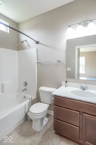 8034 Milender Boulevard Indianapolis IN 46237