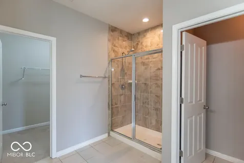 8034 Milender Boulevard Indianapolis IN 46237