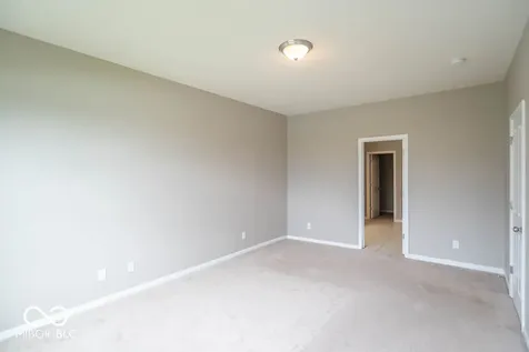 8034 Milender Boulevard Indianapolis IN 46237