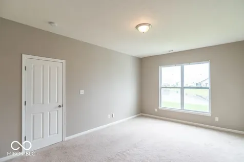8034 Milender Boulevard Indianapolis IN 46237