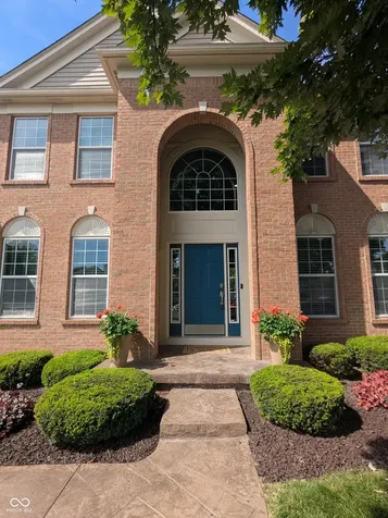6225 Awl Court Noblesville IN 46062