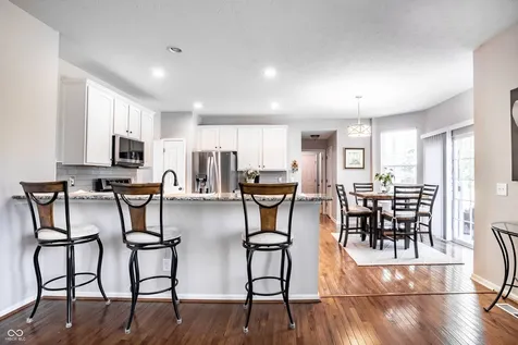 6225 Awl Court Noblesville IN 46062