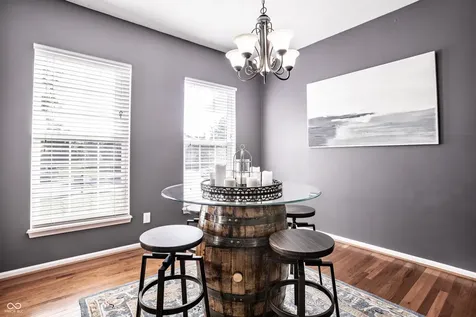 6225 Awl Court Noblesville IN 46062