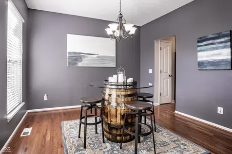 6225 Awl Court Noblesville IN 46062