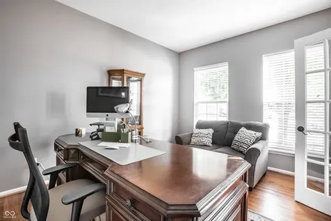 6225 Awl Court Noblesville IN 46062