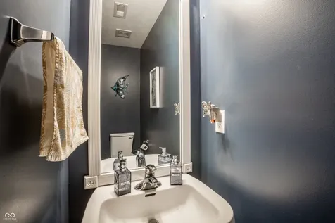 6225 Awl Court Noblesville IN 46062