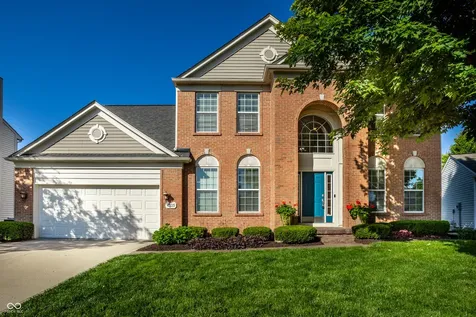 6225 Awl Court Noblesville IN 46062