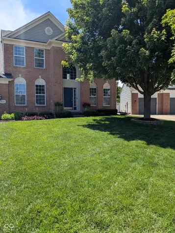 6225 Awl Court Noblesville IN 46062