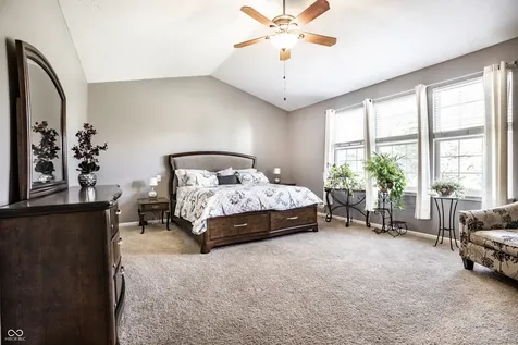 6225 Awl Court Noblesville IN 46062