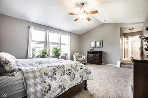 6225 Awl Court Noblesville IN 46062
