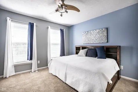 6225 Awl Court Noblesville IN 46062