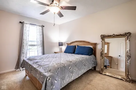 6225 Awl Court Noblesville IN 46062