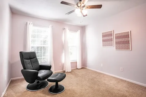 6225 Awl Court Noblesville IN 46062