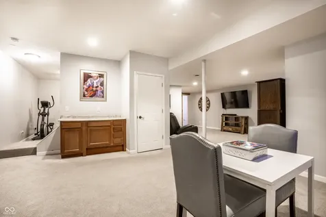 6225 Awl Court Noblesville IN 46062