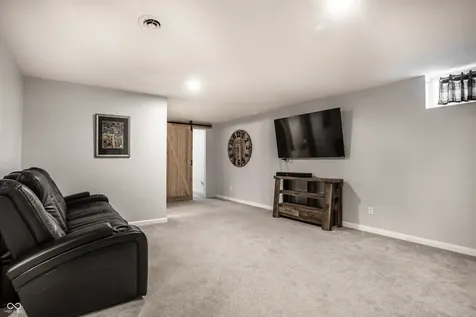 6225 Awl Court Noblesville IN 46062