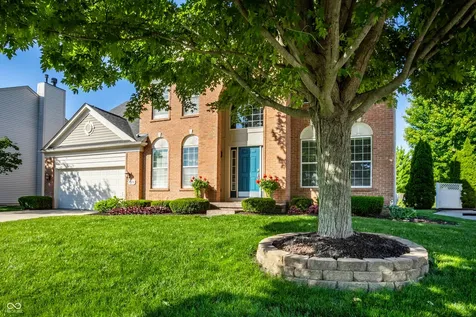 6225 Awl Court Noblesville IN 46062