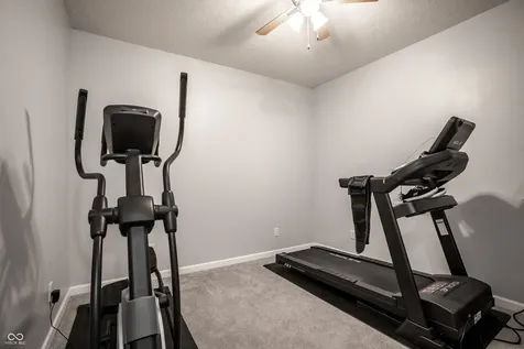 6225 Awl Court Noblesville IN 46062