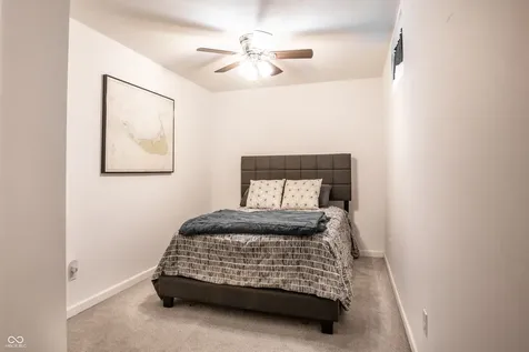 6225 Awl Court Noblesville IN 46062