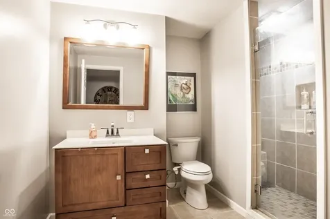 6225 Awl Court Noblesville IN 46062