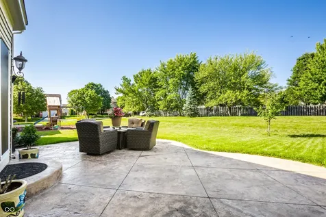 6225 Awl Court Noblesville IN 46062