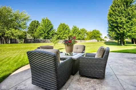 6225 Awl Court Noblesville IN 46062