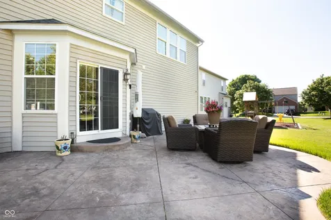 6225 Awl Court Noblesville IN 46062