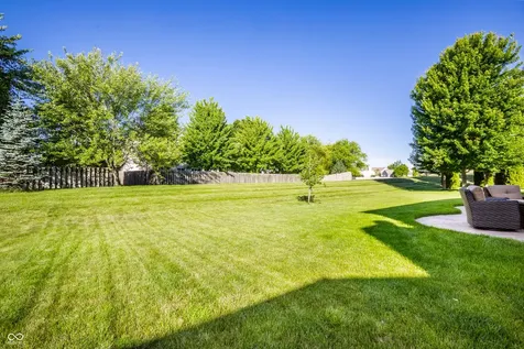 6225 Awl Court Noblesville IN 46062