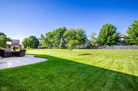 6225 Awl Court Noblesville IN 46062