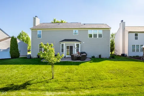 6225 Awl Court Noblesville IN 46062