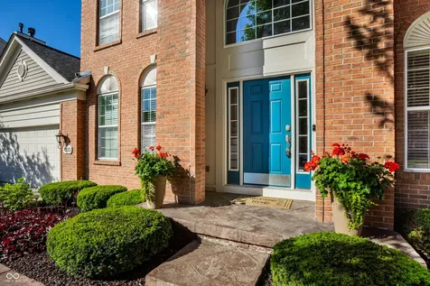 6225 Awl Court Noblesville IN 46062