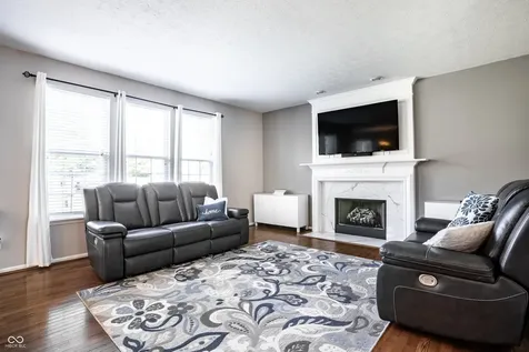6225 Awl Court Noblesville IN 46062