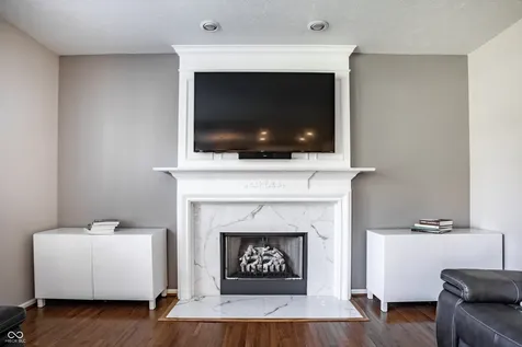 6225 Awl Court Noblesville IN 46062