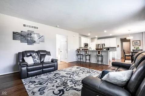 6225 Awl Court Noblesville IN 46062