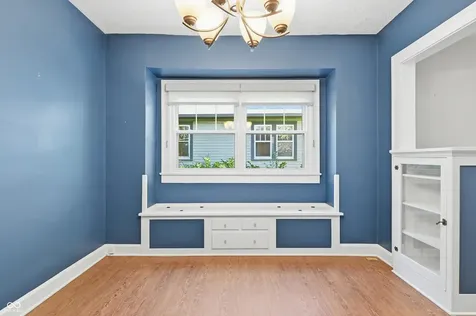 6039 Guilford Avenue Indianapolis IN 46220