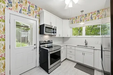 6039 Guilford Avenue Indianapolis IN 46220