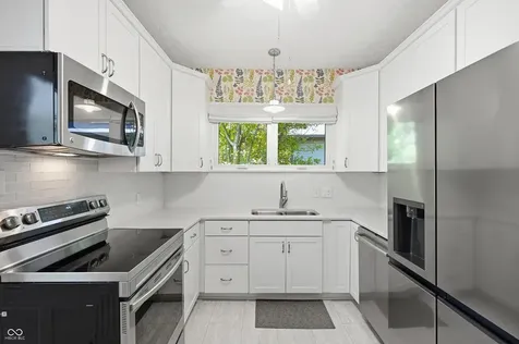 6039 Guilford Avenue Indianapolis IN 46220